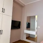 Apartment Panoramic Views Of *