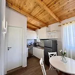 Apartment Panoramic Views Of *