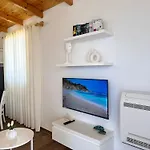 Panoramic Views Of * Sarandë