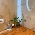 Panoramic Views Of Apartment