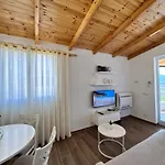Apartment Panoramic Views Of *