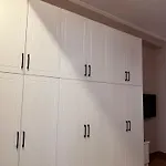 Panoramic Views Of Apartment Sarandë