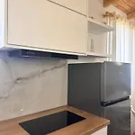 Panoramic Views Of Apartment *