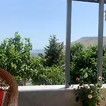 Apartment Panoramic Views Of