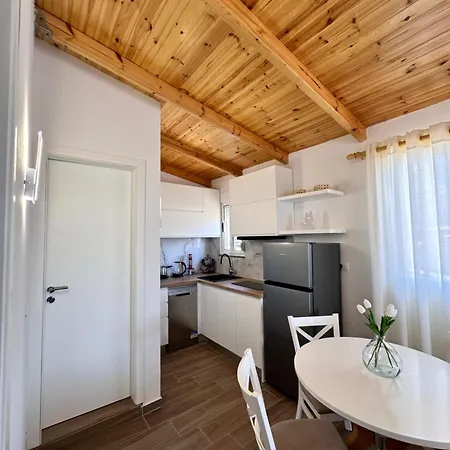Apartman Panoramic Views Of *