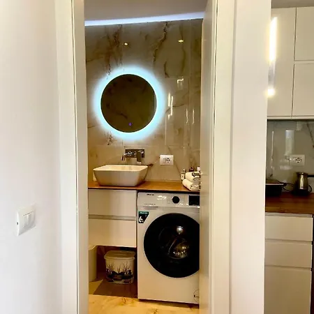 Panoramic Views Of Σαράντα