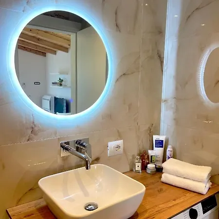 Panoramic Views Of Σαράντα