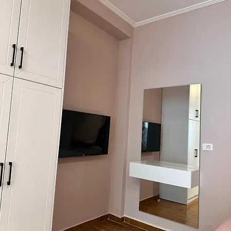 Apartment Panoramic Views Of *