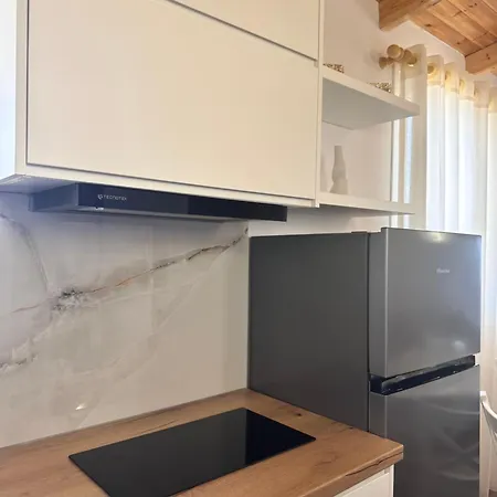 Panoramic Views Of Διαμέρισμα *